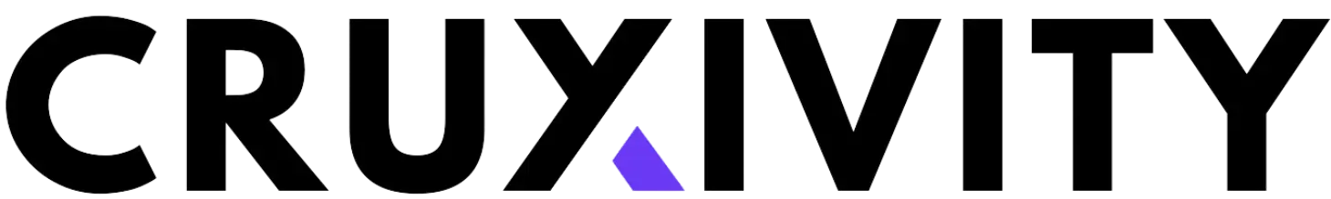 Cruxivity