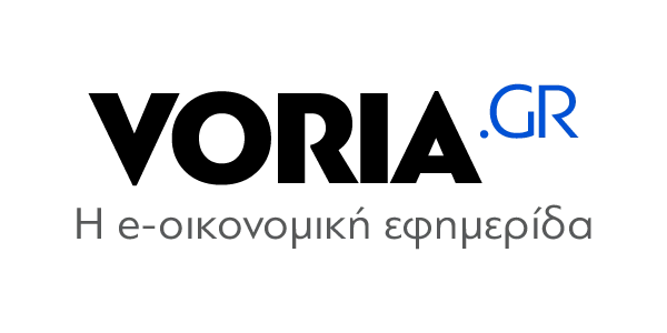 Voria.gr